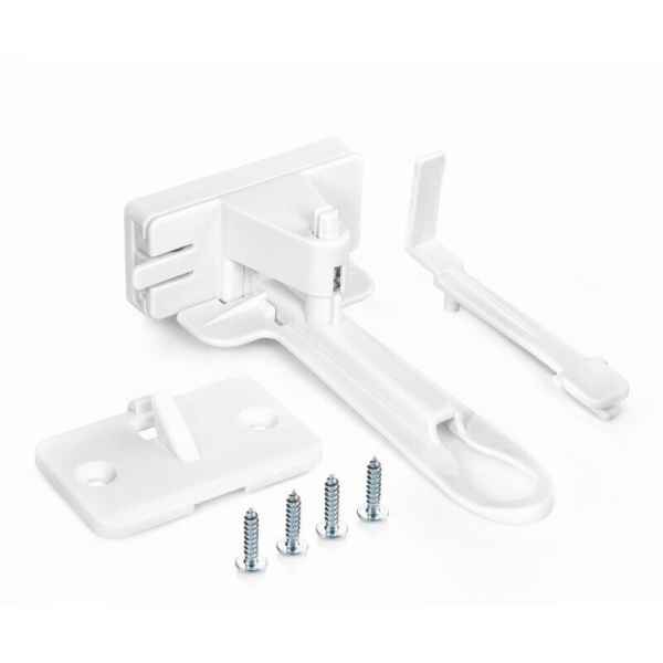 Предпазно заключване на чекмедже за прибори Reer, 2 бр.-NiLFC.jpg