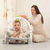 Тепих за игра Lorelli Моето първо пиано, 73Х60 розов-NirMJ.jpeg