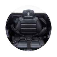 Акумулаторен джип Chipolino Mercedes AMG G63, червен-Nj379.jpeg