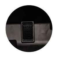 Акумулаторен джип Chipolino Toyota FJ Cruiser, черен-NjPBI.jpeg