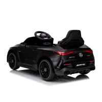 Акумулаторна кола Chipolino Mercedes AMG CLE 53, черна-Nk0gI.jpeg