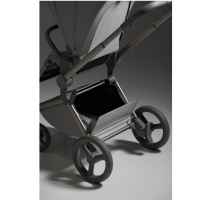 Комбинирана бебешка количка 2в1 Anex Flo, Frossy-Nk4hs.jpeg