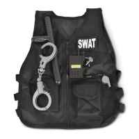 Игра пътна безопасност Moni, комплект-Nkh6i.jpeg