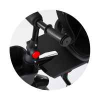 Триколка със сенник Chipolino Max Sport, обсидиан-Nklap.jpeg