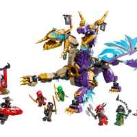 Конструктор LEGO Ninjago Арк, Дракон на концентрацията-Nl5UI.jpeg