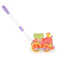 Влак за сапунени балони Moni Toys Wheels, Red-NlFlI.jpeg