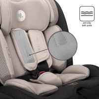 Столче за кола Lorelli Imola i-Size ISOFIX 360, черно РАЗПРОДАЖБА-NlOjc.jpeg