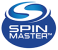 Spin Master