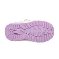 Детски маратонки Matstar, White-Nluik.jpeg