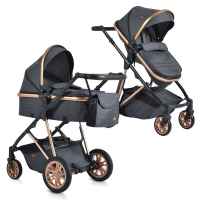Комбинирана бебешка количка 3в1 Moni Midas, черна-NmFU9.jpeg