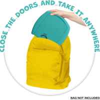 Настолна игра Winning Moves, Top Trumps Match, Спирит-NmGcy.jpeg