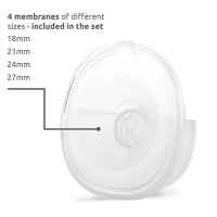 Електрическа помпа Lorelli Aya Hands Free, синя-NmZib.jpeg