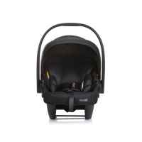 Комбинирана бебешка количка 4в1 Chipolino Престиж, Къпина-NoEqV.jpeg