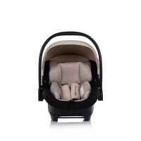 Комбинирана бебешка количка 3в1 Chipolino Елит NextG, лате-Nof82.jpeg