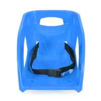 Седалка за шейна Moni Bullet Control, син-Noh0Z.jpeg