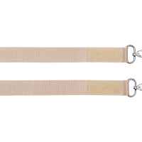 Чанта Kikka Boo Siena Luxe Secret Garden, Deep Green-Nolco.jpeg