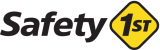 Safety 1st