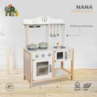 Дървена кухня Moni Toys Nana-Np2bf.jpeg