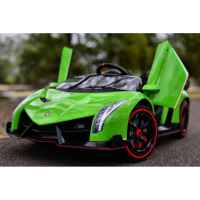 Акумулаторна кола JJ Lamborghini Veneno, зелен металик-NphN5.jpeg