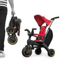 Триколка DOONA Liki Trike S3, червена-Npwfx.jpeg