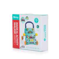 Музикална играчка на колела Chipolino Весели животинки, розов-NqLLR.jpeg