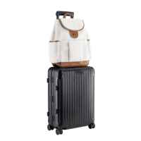 Чанта Kikka Boo Morice, White-NqLMd.jpeg