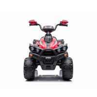 Акумулаторно бъги ATV Chipolino SPEED, червено-Nqkxh.jpeg