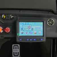 Акумулаторен джип JJ Off Road Arrival 4x4 UTV, двуместен черен-Nqrdo.jpeg