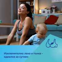 Комплект Canpol-babies Perfect start 2 с електрическа помпа-NrOtB.jpeg