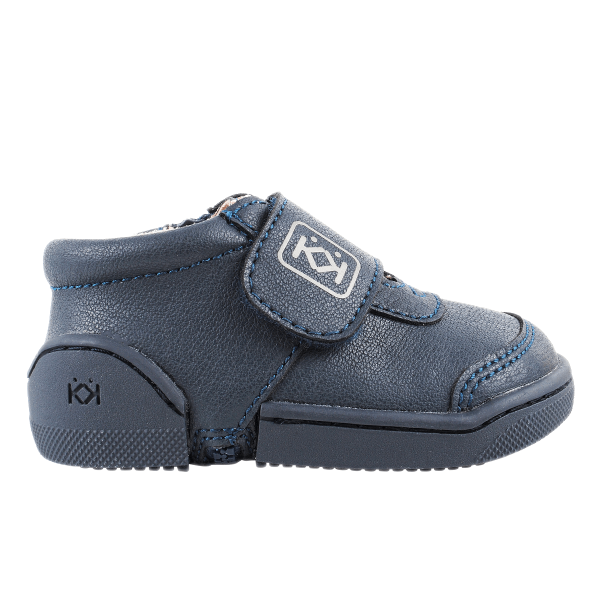 Буйка Колев и Колев, мастилено синьо-NrVXx.png