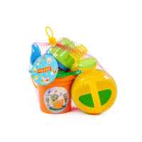 Плажен комплект Polesie Toys 8 части-Nruhm.jpeg