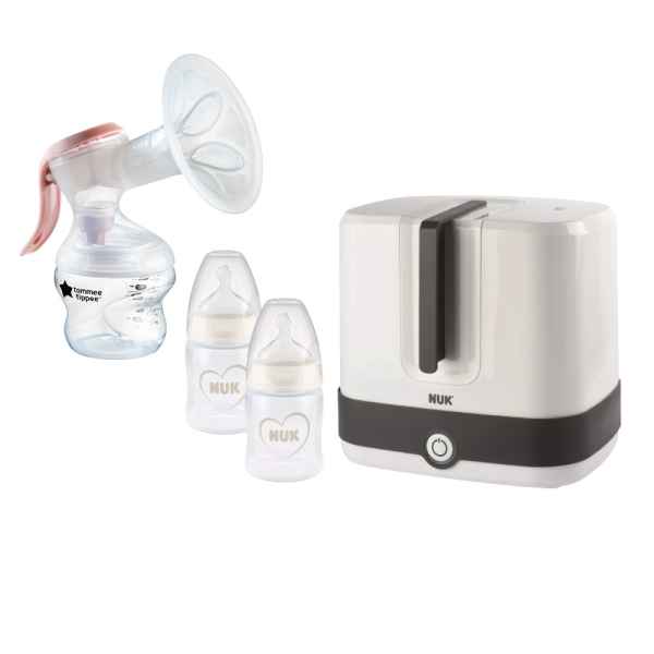 Комплект Nuk Perfect start 1 с ръчна помпа-NsDjH.jpeg