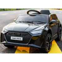 Акумулаторен джип JJ Audi RS 6 4X4, черен металик-NsPq8.jpeg