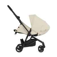 Бебешка трансформираща количка Anex Air-Z, Oaty-NseSO.jpeg