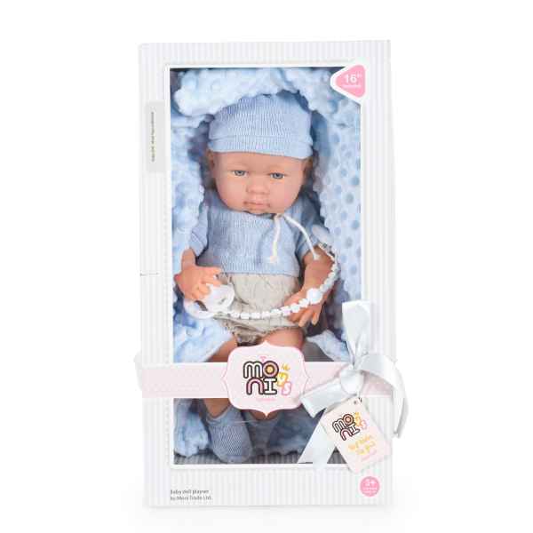 Кукла 41 см Moni toys-NsiXd.jpeg