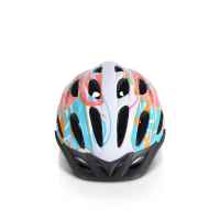 Каска Byox Y02 L, розова 58-62 cm-NtvZI.jpg