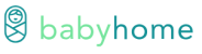 Babyhome
