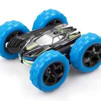 Радиоуправляема кола Silverlit, ЕXOST Storm, синя-NwNNM.jpeg