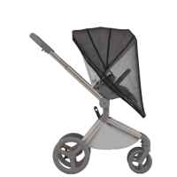 Комбинирана бебешка количка 3в1 Anex Flo, Frossy-NwQQr.jpeg