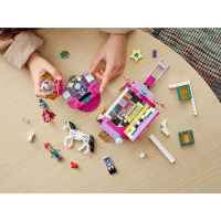 Конструктор LEGO Friends Магическа каравана-NwRLi.jpg