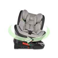 Столче за кола Lorelli Nebula i-Size 360 ISOFIX, Arctic -NwmRE.jpeg
