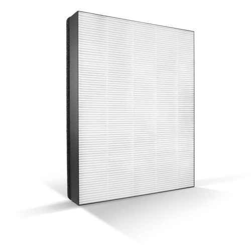 Резервен филтър Philips NanoProtect FY2422/30