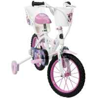 Детски велосипед Huffy 14, Minnie-Nwyp4.jpeg