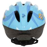 Детска каска Huffy Stitch-Nx4ew.jpeg