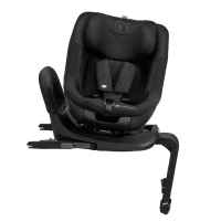 Столче за кола KinderKraft I-Guard Airflow PRO 61-105 см, черно-Nx9Tl.jpeg