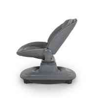 Бебешка електрическа люлка Cangaroo Hera, тъмносив-Nxxnc.jpeg