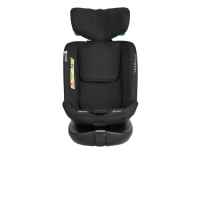 Столче за кола Kikka Boo i-Secure i-SIZE 40-150 см, Black-NyFuQ.jpeg