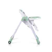 Столче за хранене Moni Muffin, мента-Nyrlx.jpg