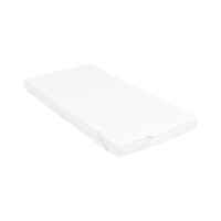 Протектор за матрак с борд Kikka Boo 180/200 см-O0DFD.jpeg