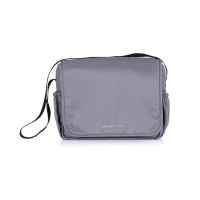 Бебешка количка за близнаци Chipolino Twinity, облак-O1GiX.jpeg